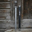 Northmen Viking Display Sword with Matching Scabbard