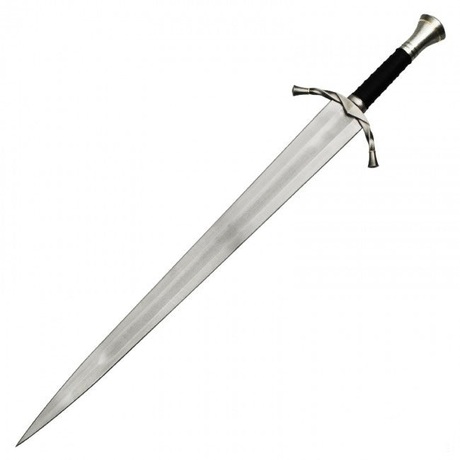 Official Licensed Sword of Boromir from The Lord of the Rings