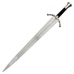 Official Licensed Sword of Boromir from The Lord of the Rings