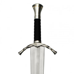 Official Licensed Sword of Boromir from The Lord of the Rings