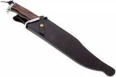 Rambo III Fixed Blade Knife