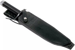 Rambo II First Blood Fixed Blade Knife