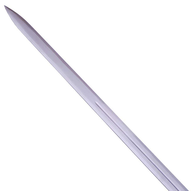 Robb Stark Sword Replica – Northern Honor Edition Main Image
