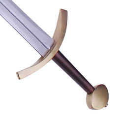 Robb Stark Sword Replica – Northern Honor Edition