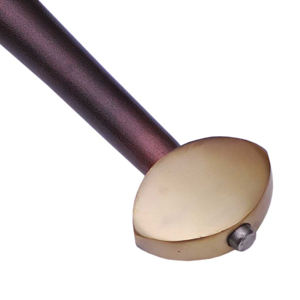 Robb Stark Sword Replica – Northern Honor Edition