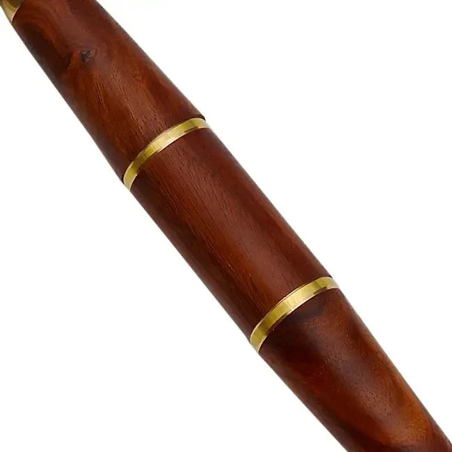 Sinbad Scimitar Sword Main Image