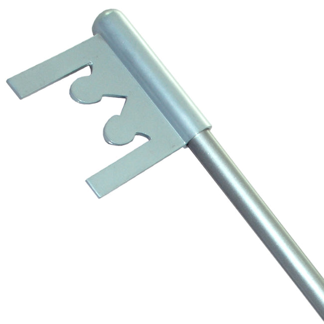 Kingdom Hearts Sora Keyblade Replica Main Image