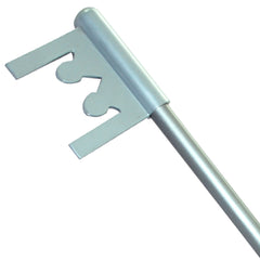 Kingdom Hearts Sora Keyblade Replica