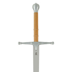Squire’s William Wallace Braveheart Sword – Scottish Warrior Replica