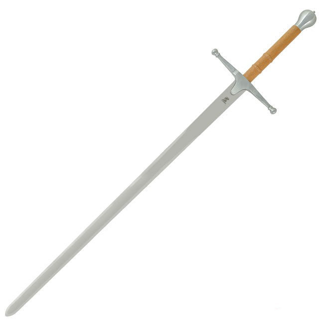 Squire’s William Wallace Braveheart Sword – Scottish Warrior Replica