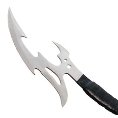 Star Trek Klingon Valdris Blade
