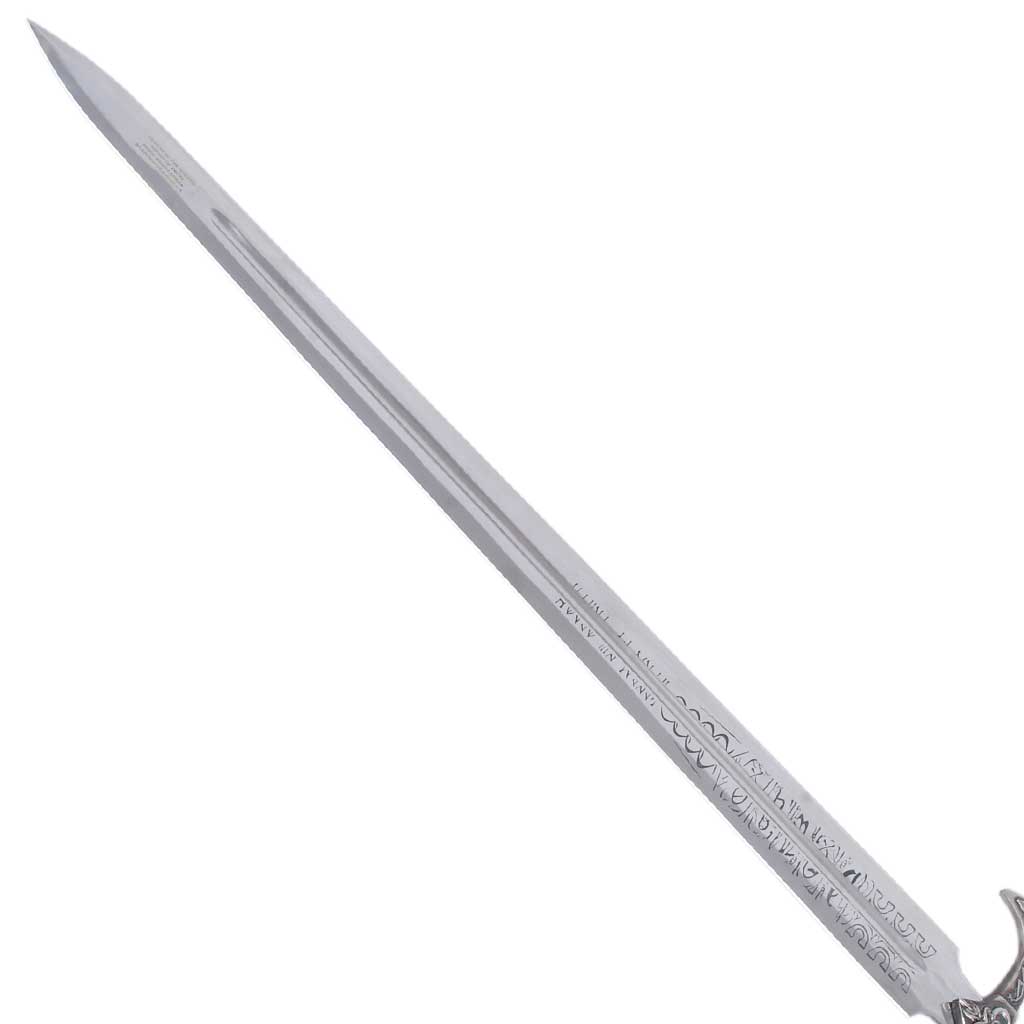 sword of truth
