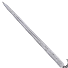 sword of truth