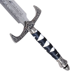 sword-of-truth-replica