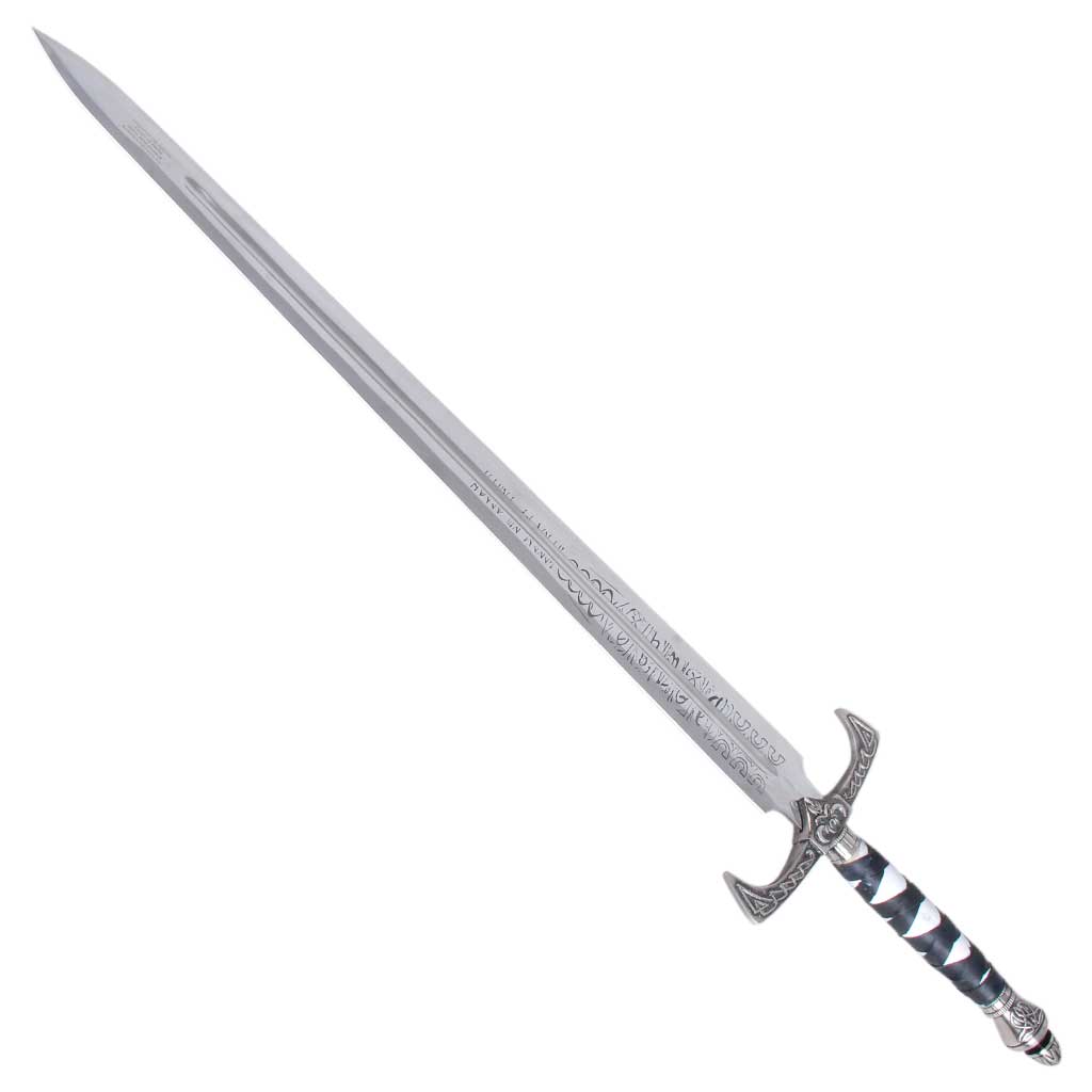 sword of truth