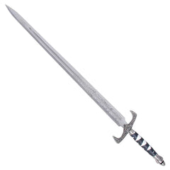 sword of truth