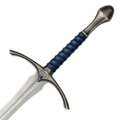 Licensed Glamdring Sword of Gandalf the Grey