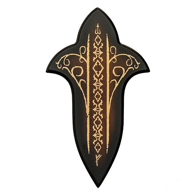 Licensed Glamdring Sword of Gandalf the Grey