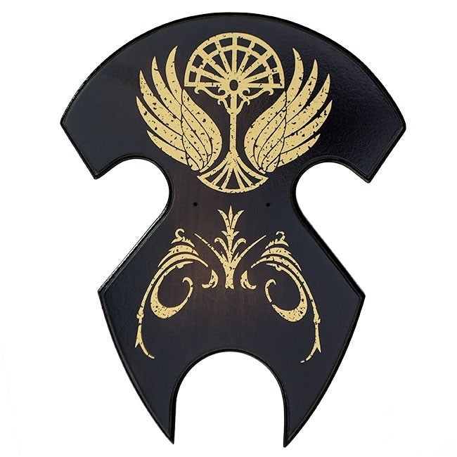 UC Official Licensed Sword of Strider from The Lord of the Rings