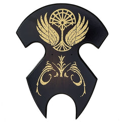 UC Official Licensed Sword of Strider from The Lord of the Rings