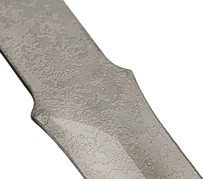 UC Official Licensed Witch-King Sword From The Lord of the Rings