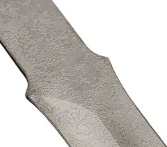 UC Official Licensed Witch-King Sword From The Lord of the Rings