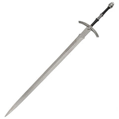 UC Official Licensed Witch-King Sword From The Lord of the Rings
