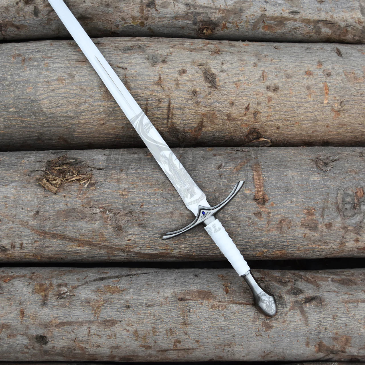 Gamdring Glamdring Sword of Gandalf from LOTR