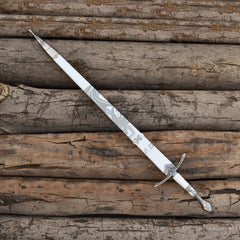 Glamdring Sword from LOTR