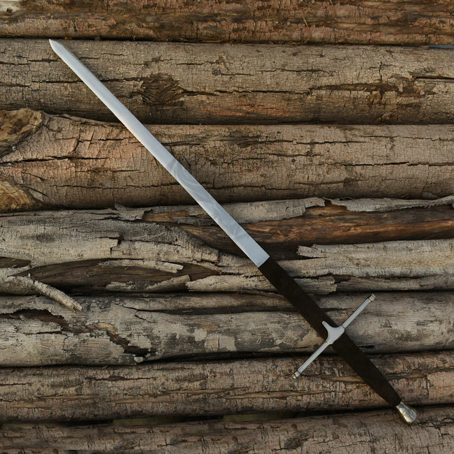 Braveheart William Wallace Sword Hover Image