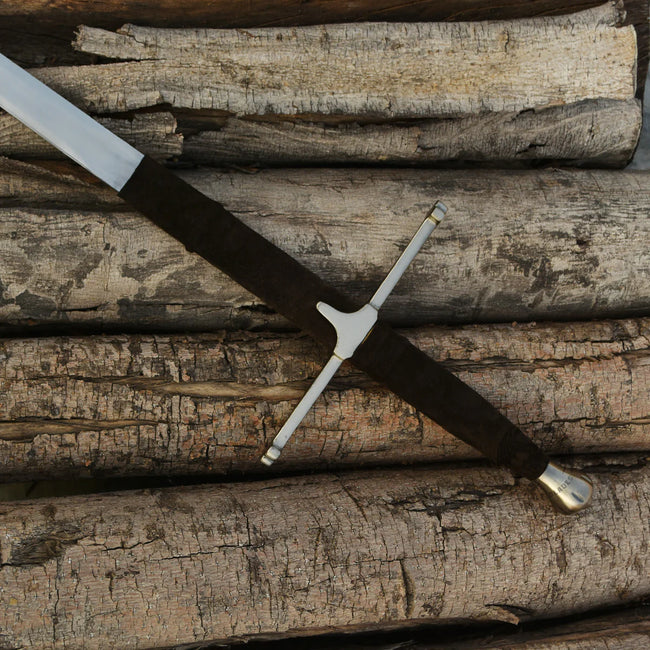 Braveheart William Wallace Sword Main Image