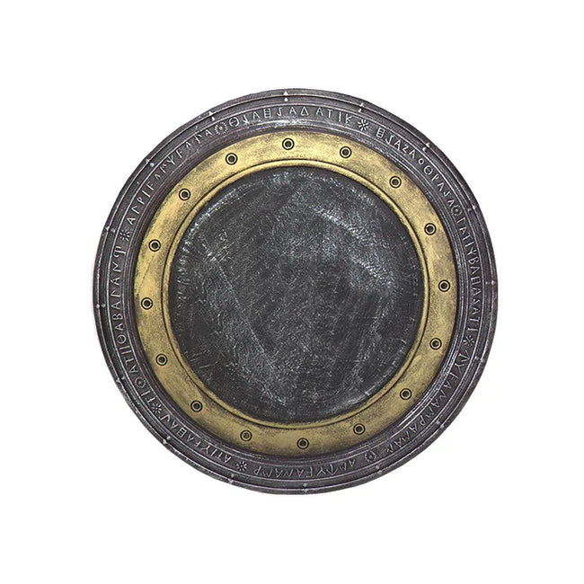 Wonder Woman's Shield (High Density Foam) Hover Image