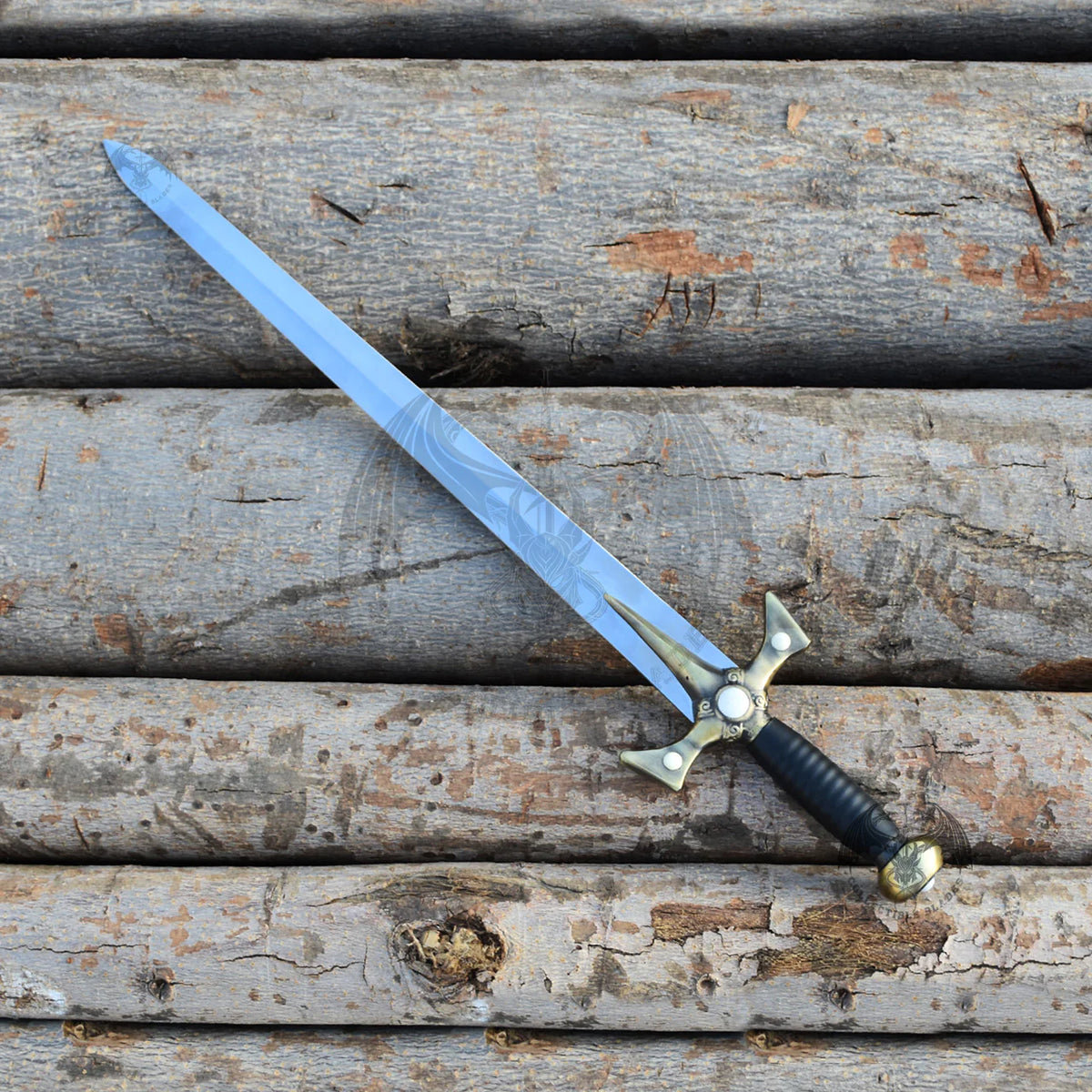 Xena Sword