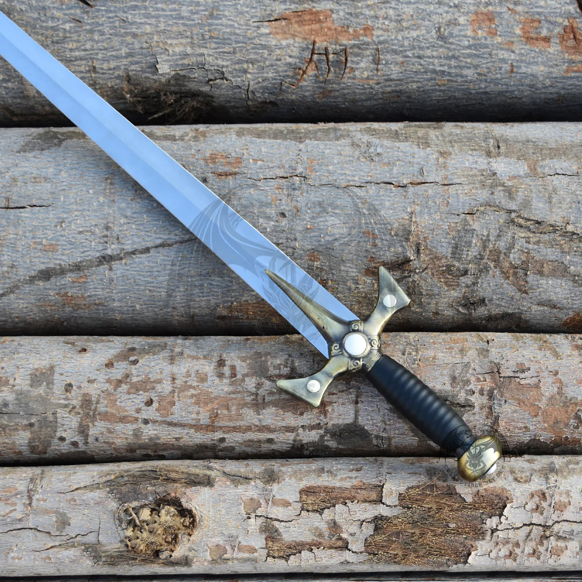 xena sword