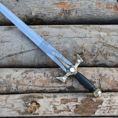 xena sword