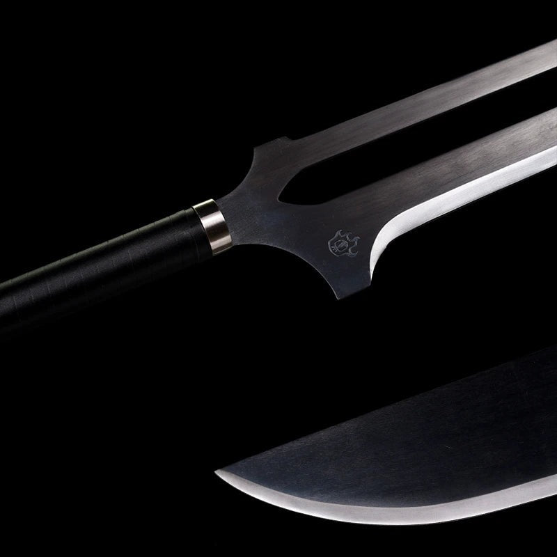 zangetsu-twin-black-sword-set