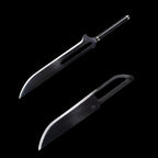 zangetsu-twin-black-sword-set-4